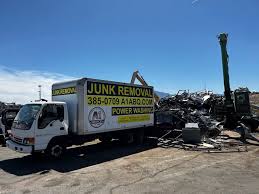  Lexington, IL Junk Removal Services Pros