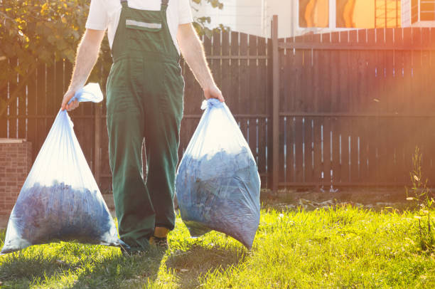 Best Property Management Cleanouts  in Lexington, IL